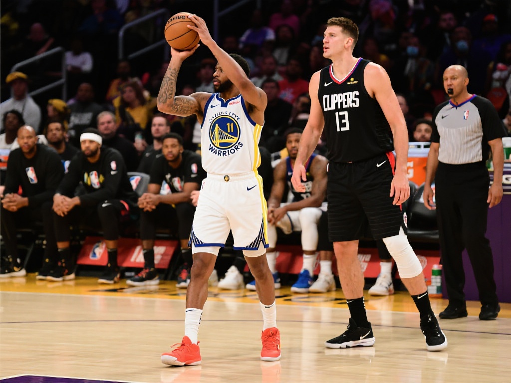 世界杯买球平台用户评价分析